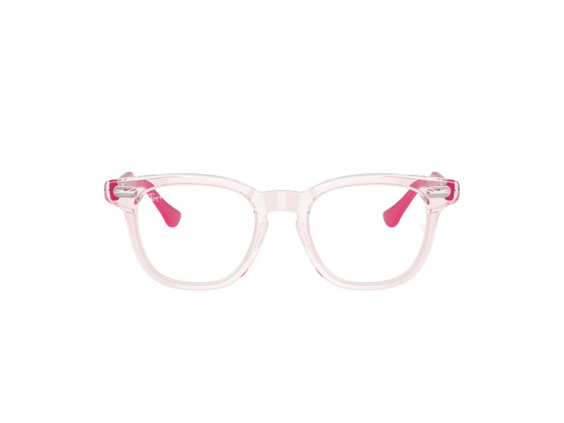 Ray-Ban Lunettes de Vue RY 9098V 3975
