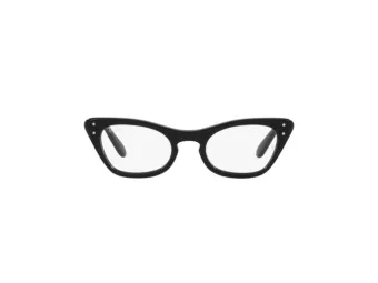Ray-Ban Miss Burbank Lunettes de Vue RY 9099V 3542