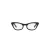 Ray-Ban Miss Burbank Lunettes de Vue RY 9099V 3542