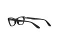 Ray-Ban Miss Burbank Lunettes de Vue RY 9099V 3542