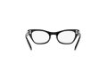 Ray-Ban Miss Burbank Lunettes de Vue RY 9099V 3542