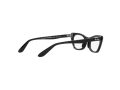 Ray-Ban Miss Burbank Lunettes de Vue RY 9099V 3542