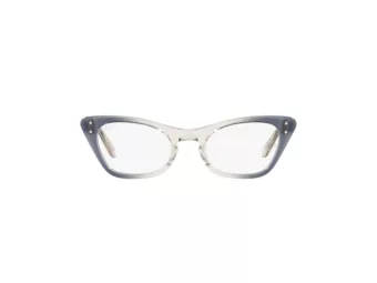 Ray-Ban Miss Burbank Lunettes de Vue RY 9099V 3891