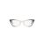 Ray-Ban Miss Burbank Lunettes de Vue RY 9099V 3891