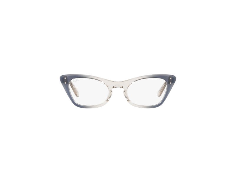 Ray-Ban Miss Burbank Lunettes de Vue RY 9099V 3891