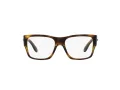 Ray-Ban Wayfarer Nomad Jr Lunettes de Vue RY 9287V 3685