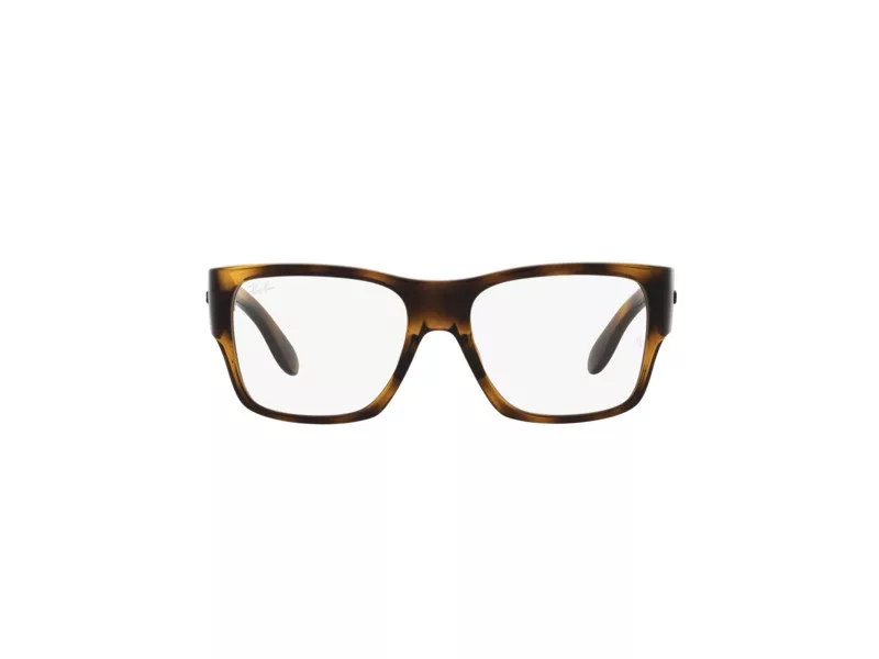 Ray-Ban Wayfarer Nomad Jr Lunettes de Vue RY 9287V 3685