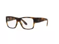 Ray-Ban Wayfarer Nomad Jr Lunettes de Vue RY 9287V 3685