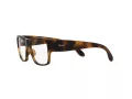 Ray-Ban Wayfarer Nomad Jr Lunettes de Vue RY 9287V 3685
