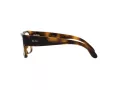 Ray-Ban Wayfarer Nomad Jr Lunettes de Vue RY 9287V 3685