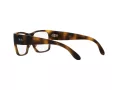 Ray-Ban Wayfarer Nomad Jr Lunettes de Vue RY 9287V 3685