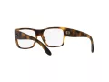 Ray-Ban Wayfarer Nomad Jr Lunettes de Vue RY 9287V 3685