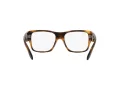 Ray-Ban Wayfarer Nomad Jr Lunettes de Vue RY 9287V 3685