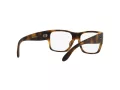Ray-Ban Wayfarer Nomad Jr Lunettes de Vue RY 9287V 3685