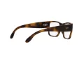 Ray-Ban Wayfarer Nomad Jr Lunettes de Vue RY 9287V 3685