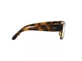 Ray-Ban Wayfarer Nomad Jr Lunettes de Vue RY 9287V 3685