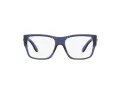 Ray-Ban Wayfarer Nomad Jr Lunettes de Vue RY 9287V 3901