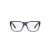Ray-Ban Wayfarer Nomad Jr Lunettes de Vue RY 9287V 3901