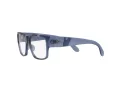 Ray-Ban Wayfarer Nomad Jr Lunettes de Vue RY 9287V 3901