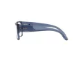 Ray-Ban Wayfarer Nomad Jr Lunettes de Vue RY 9287V 3901