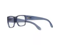 Ray-Ban Wayfarer Nomad Jr Lunettes de Vue RY 9287V 3901