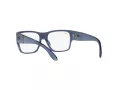 Ray-Ban Wayfarer Nomad Jr Lunettes de Vue RY 9287V 3901