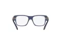 Ray-Ban Wayfarer Nomad Jr Lunettes de Vue RY 9287V 3901