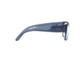 Ray-Ban Wayfarer Nomad Jr Lunettes de Vue RY 9287V 3901