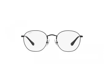 Ray-Ban Junior Rob Lunettes de Vue RY 9572V 4005