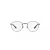 Ray-Ban Junior Rob Lunettes de Vue RY 9572V 4005