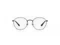Ray-Ban Junior Rob Lunettes de Vue RY 9572V 4005