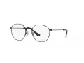 Ray-Ban Junior Rob Lunettes de Vue RY 9572V 4005