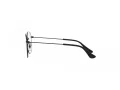 Ray-Ban Junior Rob Lunettes de Vue RY 9572V 4005