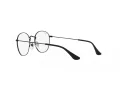 Ray-Ban Junior Rob Lunettes de Vue RY 9572V 4005