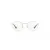 Ray-Ban Junior Rob Lunettes de Vue RY 9572V 4051