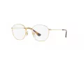Ray-Ban Junior Rob Lunettes de Vue RY 9572V 4051