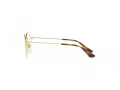 Ray-Ban Junior Rob Lunettes de Vue RY 9572V 4051