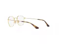 Ray-Ban Junior Rob Lunettes de Vue RY 9572V 4051