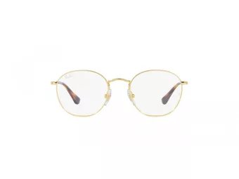 Ray-Ban Junior Rob Lunettes de Vue RY 9572V 4051