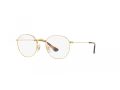 Ray-Ban Junior Rob Lunettes de Vue RY 9572V 4051
