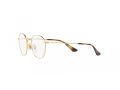 Ray-Ban Junior Rob Lunettes de Vue RY 9572V 4051