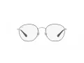 Ray-Ban Junior Rob Lunettes de Vue RY 9572V 4064