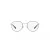 Ray-Ban Junior Rob Lunettes de Vue RY 9572V 4064