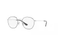 Ray-Ban Junior Rob Lunettes de Vue RY 9572V 4064