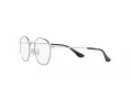 Ray-Ban Junior Rob Lunettes de Vue RY 9572V 4064
