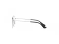 Ray-Ban Junior Rob Lunettes de Vue RY 9572V 4064