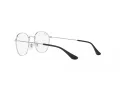 Ray-Ban Junior Rob Lunettes de Vue RY 9572V 4064