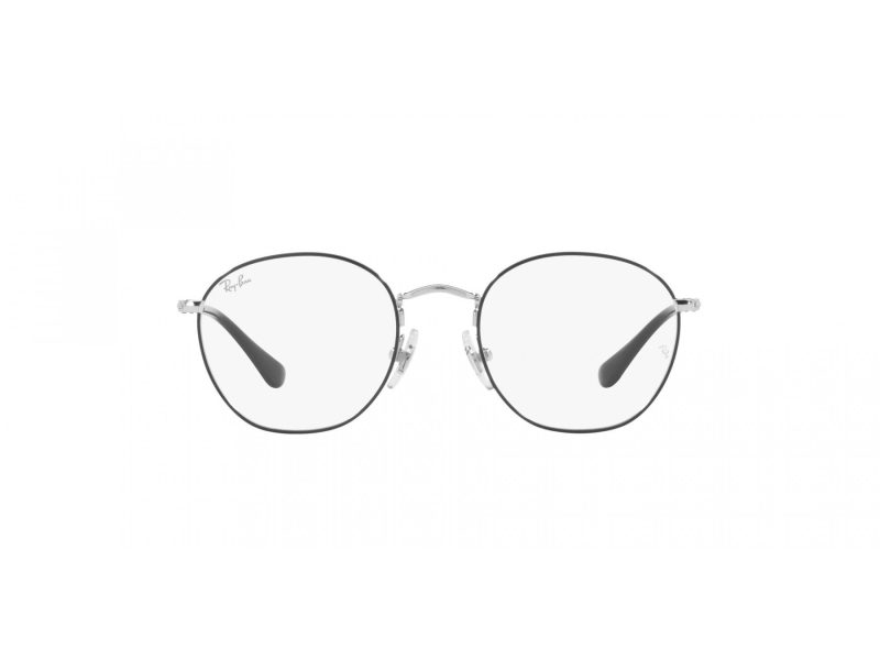 Ray-Ban Junior Rob Lunettes de Vue RY 9572V 4064