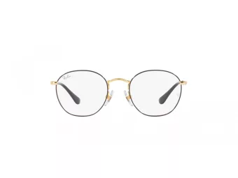 Ray-Ban Junior Rob Lunettes de Vue RY 9572V 4086