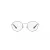 Ray-Ban Junior Rob Lunettes de Vue RY 9572V 4086